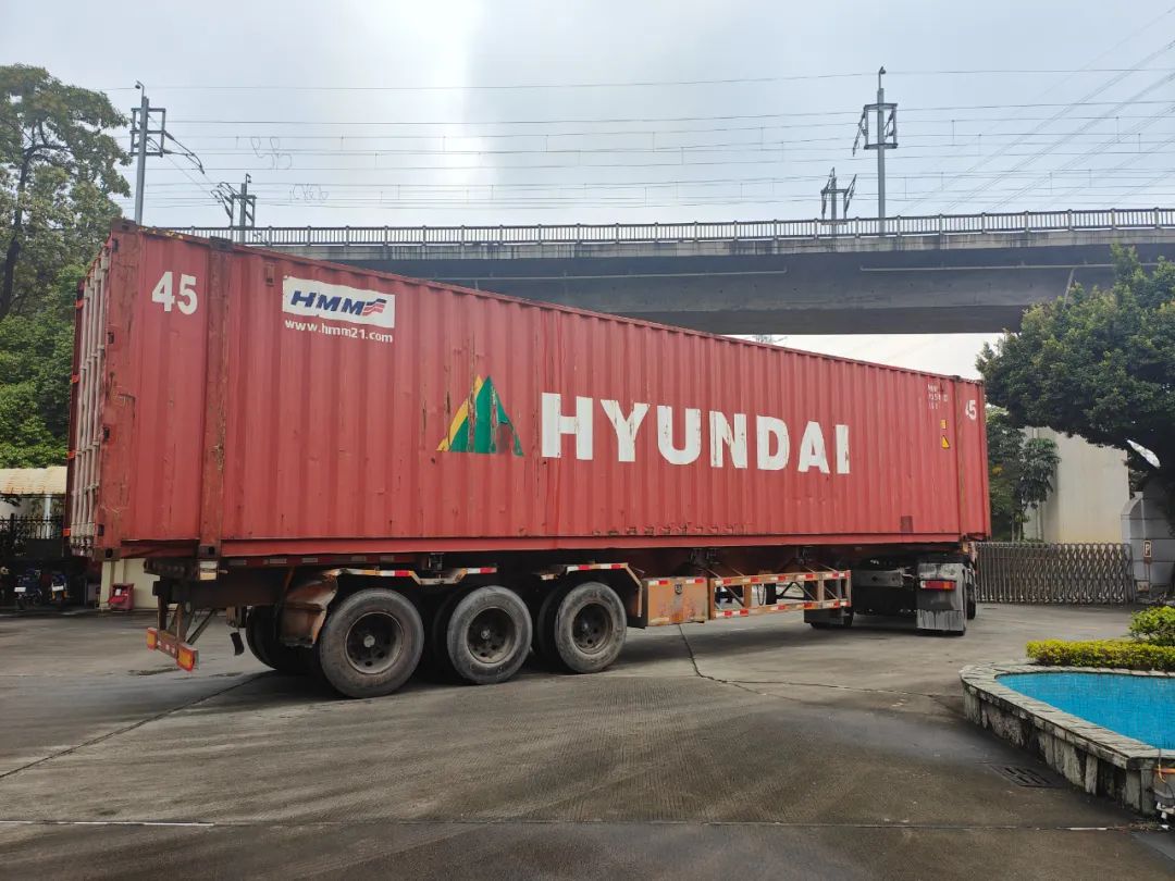 钱柜qg777(中国区)唯一官方网站